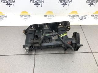 Впускной коллектор Renault Sandero 2013 140039944R B52 0.9 H4BA400