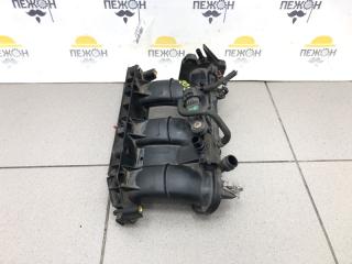 Впускной коллектор Renault Sandero 2013 140039944R B52 0.9 H4BA400