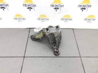 Кронштейн МКПП верхний Renault Sandero 2013 112531966R B52 0.9 H4BA400