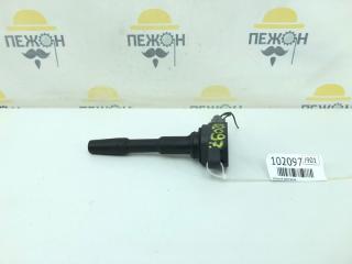 Катушка зажигания Renault Sandero 2013 224332428R B52 0.9 H4BA400