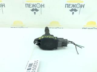 Катушка зажигания Renault Sandero 2013 224332428R B52 0.9 H4BA400