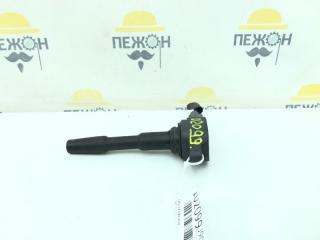 Катушка зажигания Renault Sandero 2013 224332428R B52 0.9 H4BA400