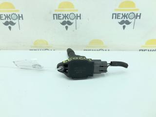 Катушка зажигания Renault Sandero 2013 224332428R B52 0.9 H4BA400