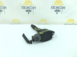 Катушка зажигания Renault Sandero 2013 224332428R B52 0.9 H4BA400