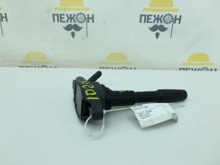 Катушка зажигания Renault Sandero 2013 224332428R B52 0.9 H4BA400