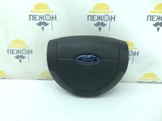 Подушка в руль Ford Fusion 2007 1369295 JU 1.4 FXJA