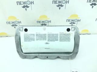 Подушка безопасности в торпедо Ford Fusion 2007 1698598 JU 1.4 FXJA