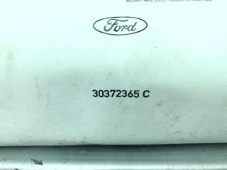 Подушка безопасности в торпедо Ford Fusion 2007 1698598 JU 1.4 FXJA