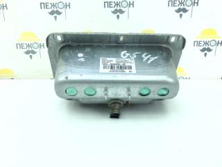 Подушка безопасности в торпедо Ford Fusion 2007 1698598 JU 1.4 FXJA