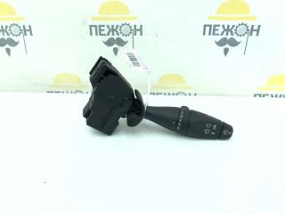 Переключатель подрулевой Ford Fusion 2007 1357437 JU 1.4 FXJA, правый