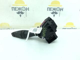 Переключатель подрулевой Ford Fusion 2007 1357437 JU 1.4 FXJA, правый