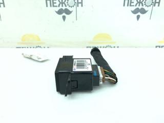 Блок USB Kia Sorento 2012 961202P000VA XM 2.2 D4HB