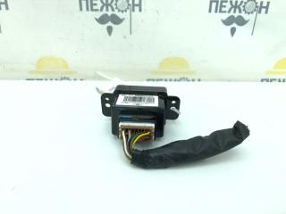 Блок USB Kia Sorento 2012 961202P000VA XM 2.2 D4HB