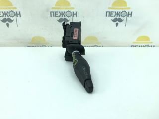 Переключатель подрулевой Ford Fusion 2007 1379849 JU 1.4 FXJA, левый