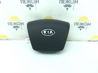 Подушка в руль Kia Sorento 2012 569002P100VA XM 2.2 D4HB