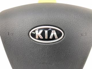 Подушка в руль Kia Sorento 2012 569002P100VA XM 2.2 D4HB