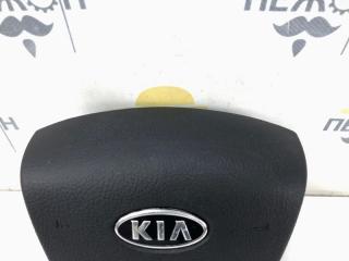 Подушка в руль Kia Sorento 2012 569002P100VA XM 2.2 D4HB