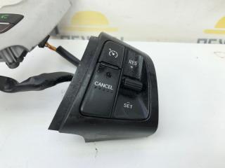 Кнопки на руль Kia Sorento 2012 967002P000CA XM 2.2 D4HB