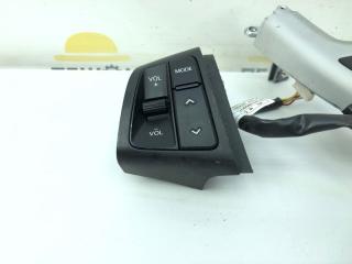 Кнопки на руль Kia Sorento 2012 967002P000CA XM 2.2 D4HB