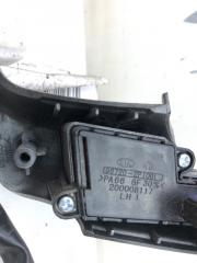 Кнопки на руль Kia Sorento 2012 967002P000CA XM 2.2 D4HB