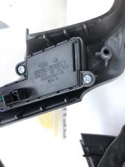 Кнопки на руль Kia Sorento 2012 967002P000CA XM 2.2 D4HB