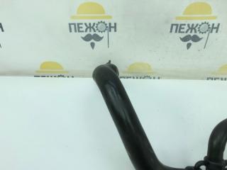 Патрубок охлаждения Renault Sandero 2013 924109636R B52 0.9 H4BA400