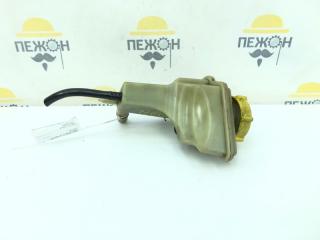 Бачок гидроусилителя руля Ford Fusion 2007 1251765 JU 1.4 FXJA