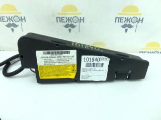 Подушка в сиденье Ford Focus 2012 1749216 3 1.6 IQDB, левая