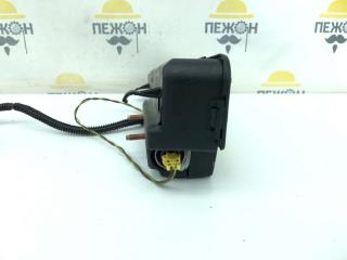 Подушка в сиденье Ford Focus 2012 1749216 3 1.6 IQDB, левая