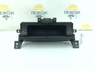 Пепельница Suzuki Grand Vitara 2007 7384065J00CZN JT 2.0 J20A, передняя