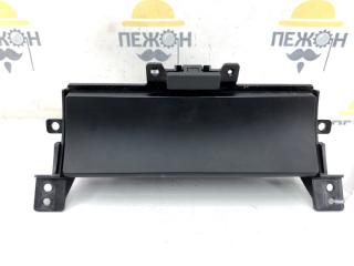 Пепельница Suzuki Grand Vitara 2007 7384065J00CZN JT 2.0 J20A, передняя