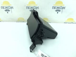 Пепельница Suzuki Grand Vitara 2007 7384065J00CZN JT 2.0 J20A, передняя