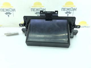 Пепельница Suzuki Grand Vitara 2007 7384065J00CZN JT 2.0 J20A, передняя