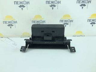 Пепельница Suzuki Grand Vitara 2007 7384065J00CZN JT 2.0 J20A, передняя