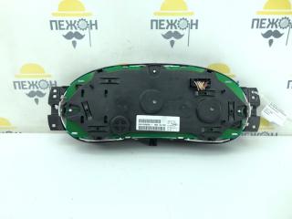 Панель приборов Renault Sandero 2013 248105360R B52 0.9 H4BA400