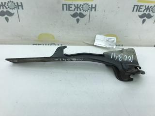 Петля капота Suzuki Grand Vitara 2007 5742065J01 JT 2.0 J20A, левая