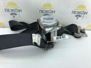 Ремень безопасности Suzuki Grand Vitara 2007 8490165J12BHE JT 2.0 J20A, передний правый