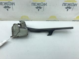 Петля капота Suzuki Grand Vitara 2007 5741065J01 JT 2.0 J20A, правая