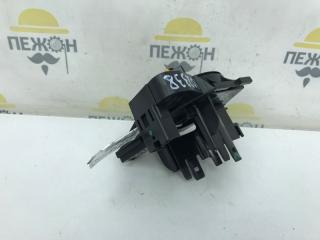 Контактная группа подушки безопасности Ford Mondeo 2005 1307947 BWY 2.0 БЕНЗИН