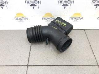 Патрубок воздушного фильтра Hyundai Coupe 2007 281392D250 GK 2.0 G4GC