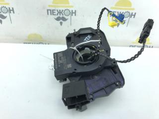 Контактная группа подушки безопасности Renault Sandero 2013 255677433R B52 0.9 H4BA400