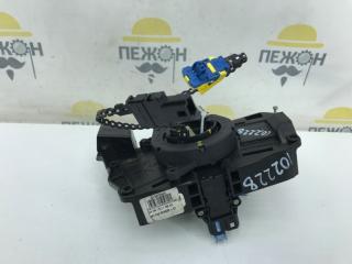 Контактная группа подушки безопасности Renault Sandero 2013 255677433R B52 0.9 H4BA400