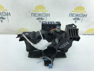 Контактная группа подушки безопасности Renault Sandero 2013 255677433R B52 0.9 H4BA400