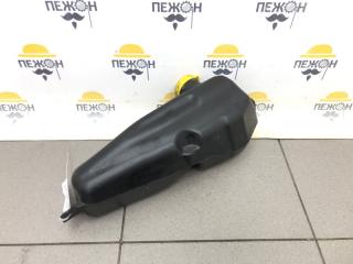 Бачок омывателя Renault Sandero 2013 289104577R B52 0.9 H4BA400