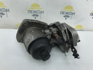 Корпус масляного фильтра Land Rover Freelander 2011 LR006653 FA 2.2 224DT