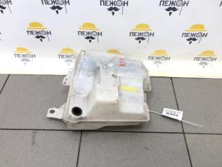 Бачок омывателя Ford Focus 2012 1817940 3 1.6 IQDB