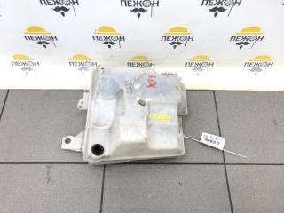 Бачок омывателя Ford Focus 2012 1817940 3 1.6 IQDB