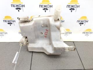 Бачок омывателя Ford Focus 2012 1817940 3 1.6 IQDB