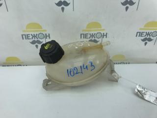 Бачок расширительный Renault Sandero 2013 217104354R B52 0.9 H4BA400