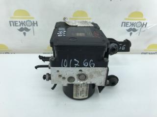 Блок ABS Ford Focus 2012 1847182 3 1.6 IQDB